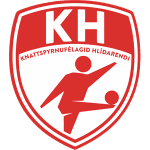 KH