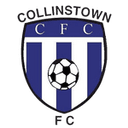 Collinstown