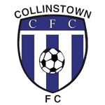 Collinstown