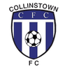Collinstown