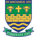 St. Michaels