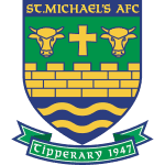 St. Michaels