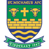 St. Michaels