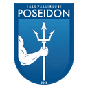 Poseidon