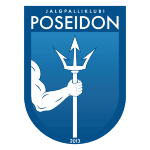 Poseidon