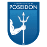 Poseidon