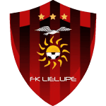 Lielupe