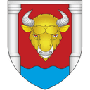 Grodnensky