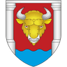 Grodnensky