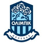 Olimpik Donetsk U21