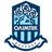 Olimpik Donetsk U21