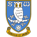 Sheffield Wednesday U21