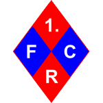 Riegelsberg