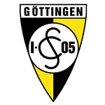 I. SC Göttingen