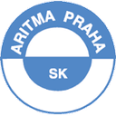 Aritma Praha