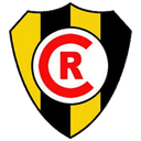 Rápido Bouzas