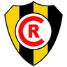 Rápido Bouzas