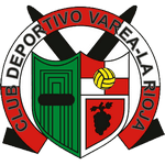 Varea