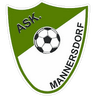 Mannersdorf