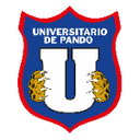 Universitario Pando