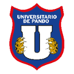 Universitario Pando