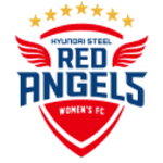 Incheon Red Angels