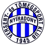 Nyíradony