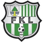 Limbach