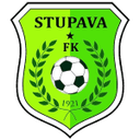 Stupava