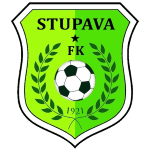 Stupava