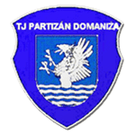 Partizán Domaniža
