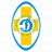 Dinamo Stavropol