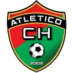 Atlético Chiriquí
