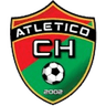 Atlético Chiriquí