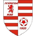 Iváncsa