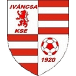 Iváncsa