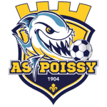 Poissy