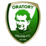 Oratory Youths