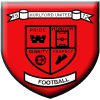 Hurlford United