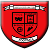 Hurlford United