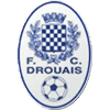Drouais