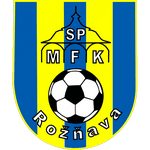 Rožňava