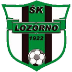 Lozorno