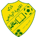 Al-Khabourah