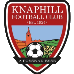Knaphill