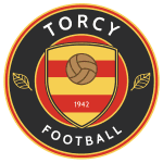 Torcy
