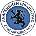 Anagennisi Ierapetra