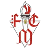 Mosteirense