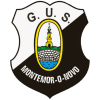 União Montemor