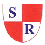 Sileby Rangers